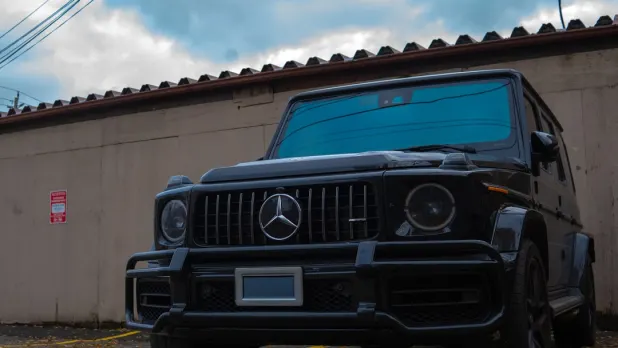 Iamsloty Casino Aplicación Android/iOS